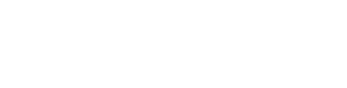 Victura Logo